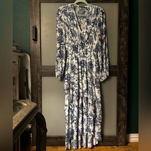 Tommy Hilfiger dress